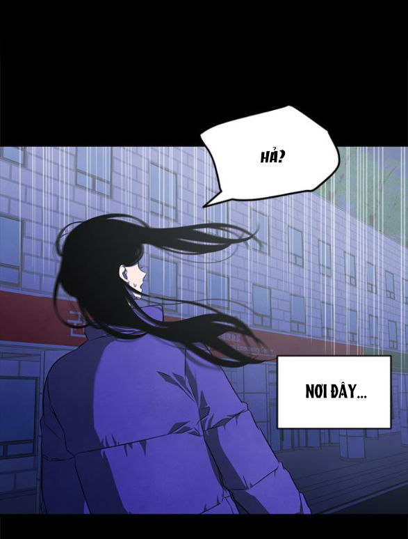 Cạm Bẫy chapter 153.2 4