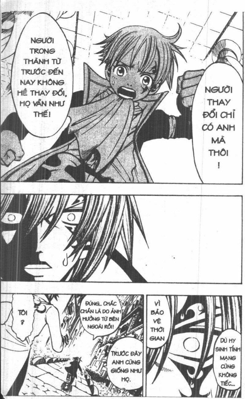 rave master (scan) chapter 23 160