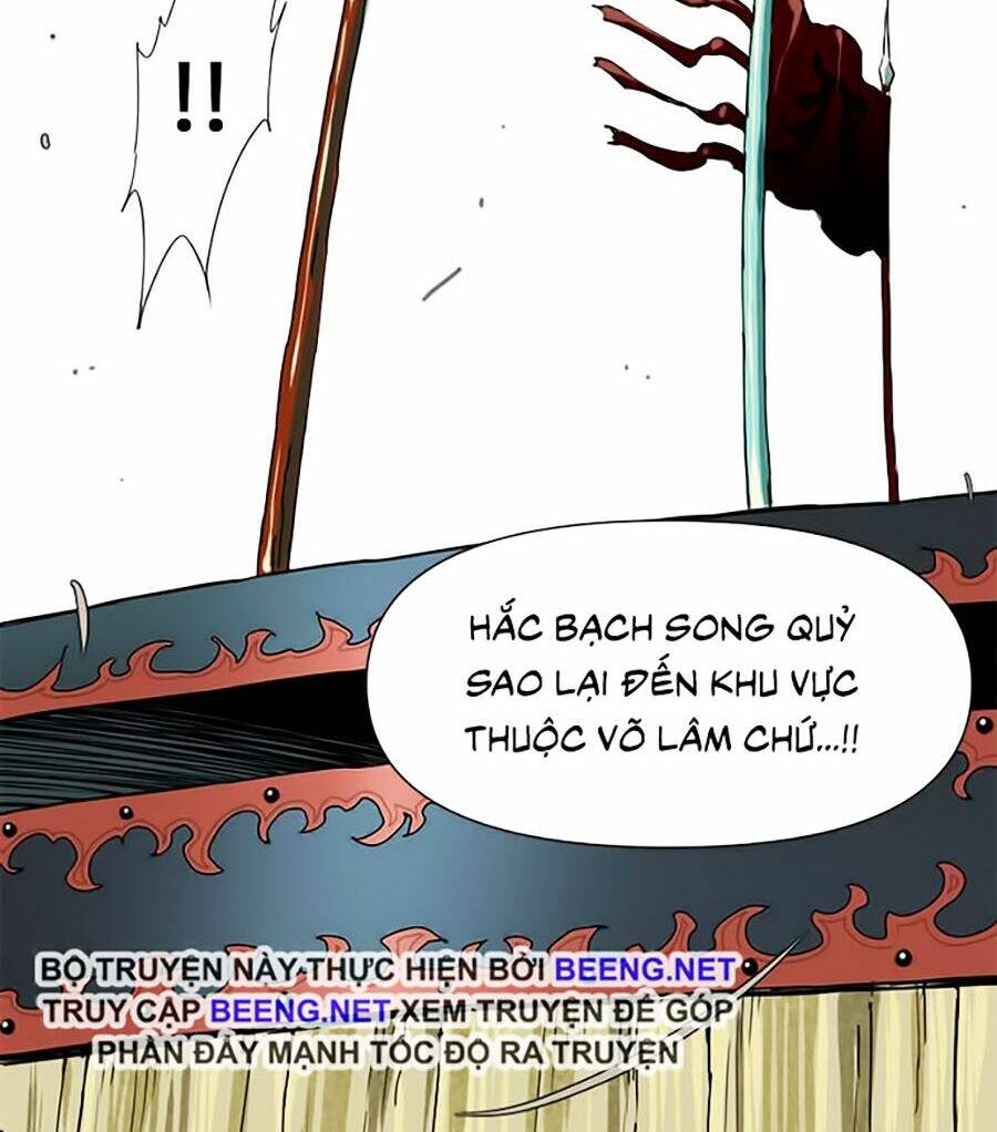 thiên hạ đệ nhất chapter 1 87