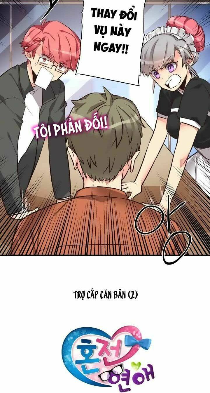 premarital relationship chapter 28 2