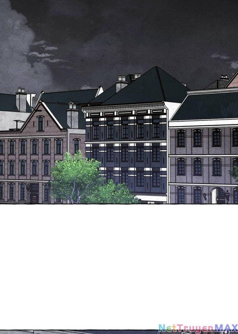 nuôi dưỡng một hắc long chapter 69.2 19