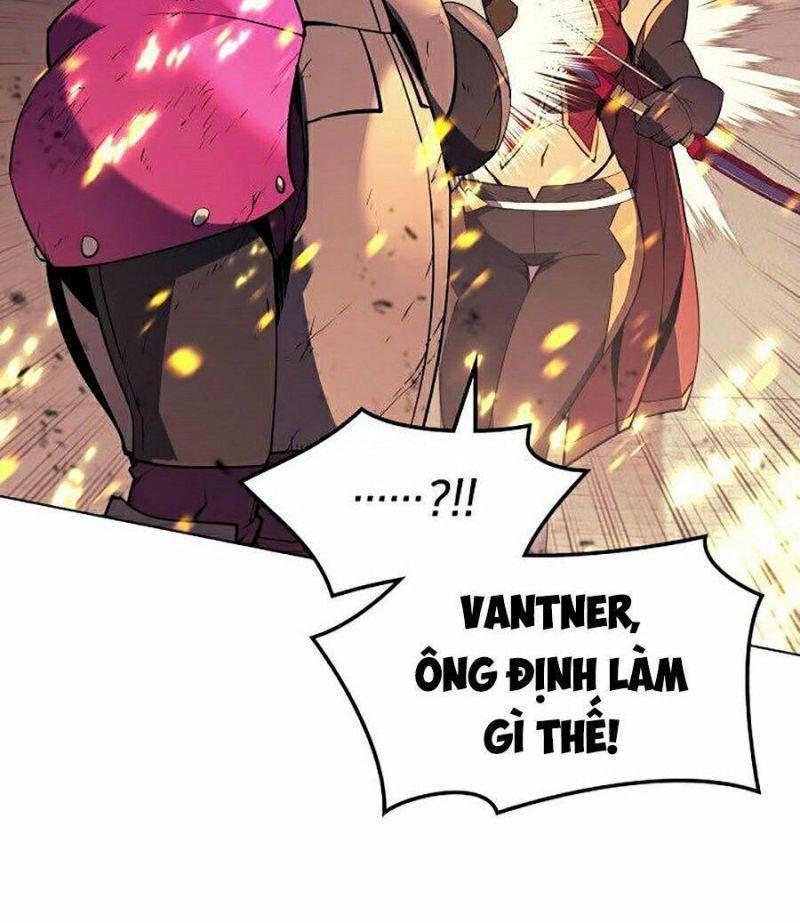 vượt qua giới hạn chapter 82 76