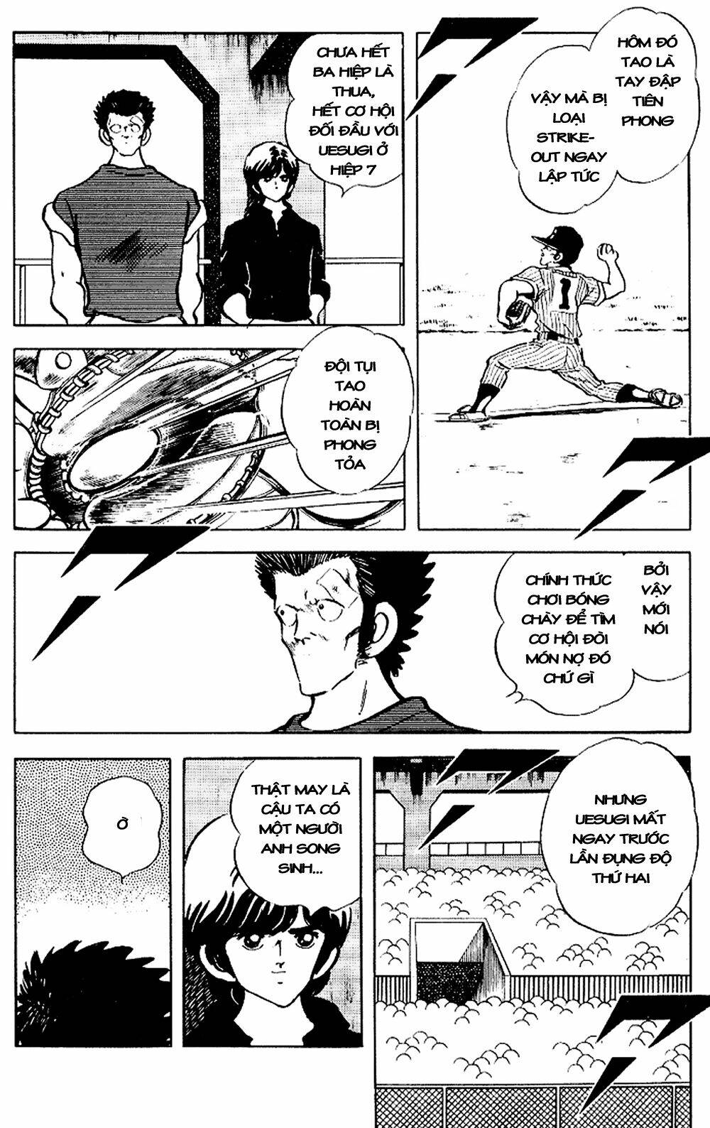 touch chapter 101 11