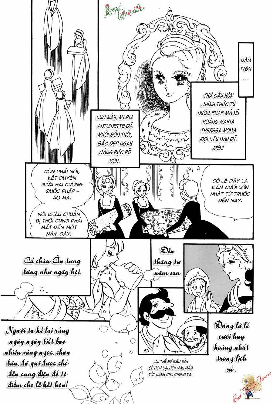 versailles no bara chapter 2 13