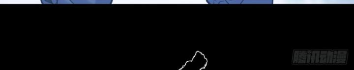 bạn hoàn toàn không giải đố đúng không? chapter 5 27