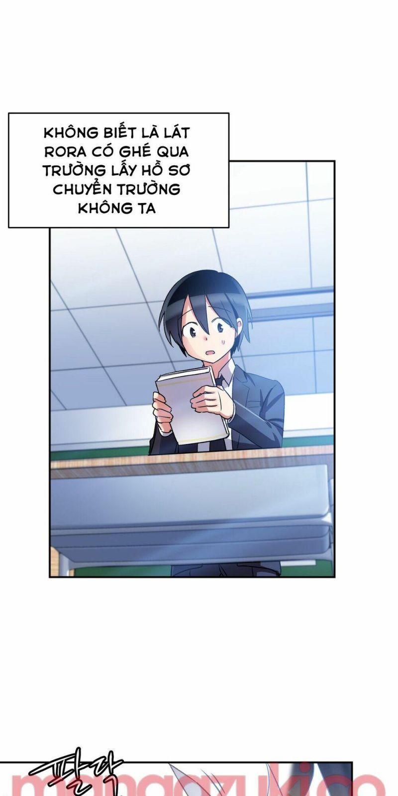 girls marmot chapter 11 43