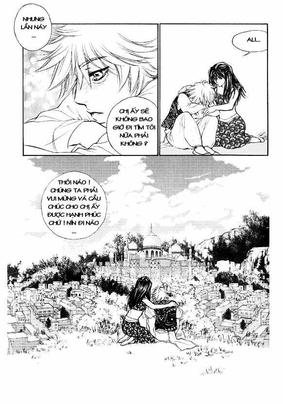 1001 nights chapter 12 18