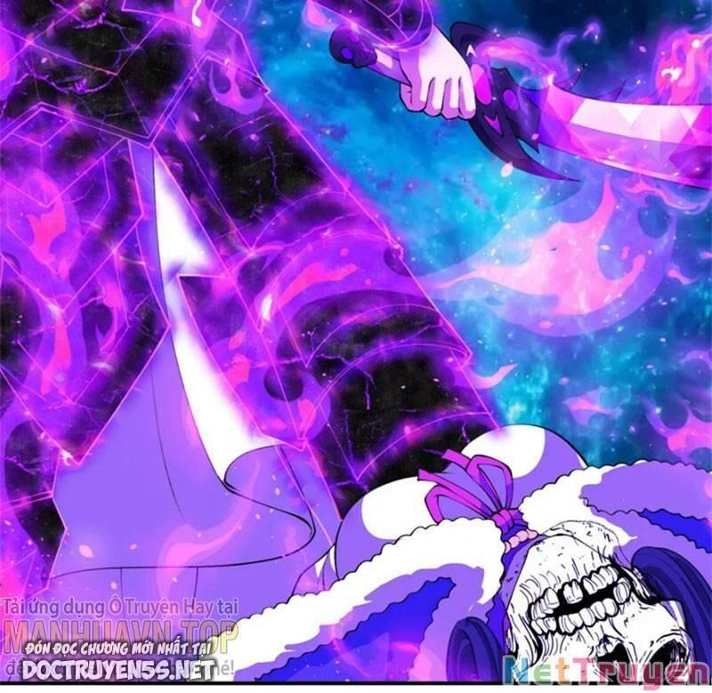 đệ nhất người ở rể chapter 190 18