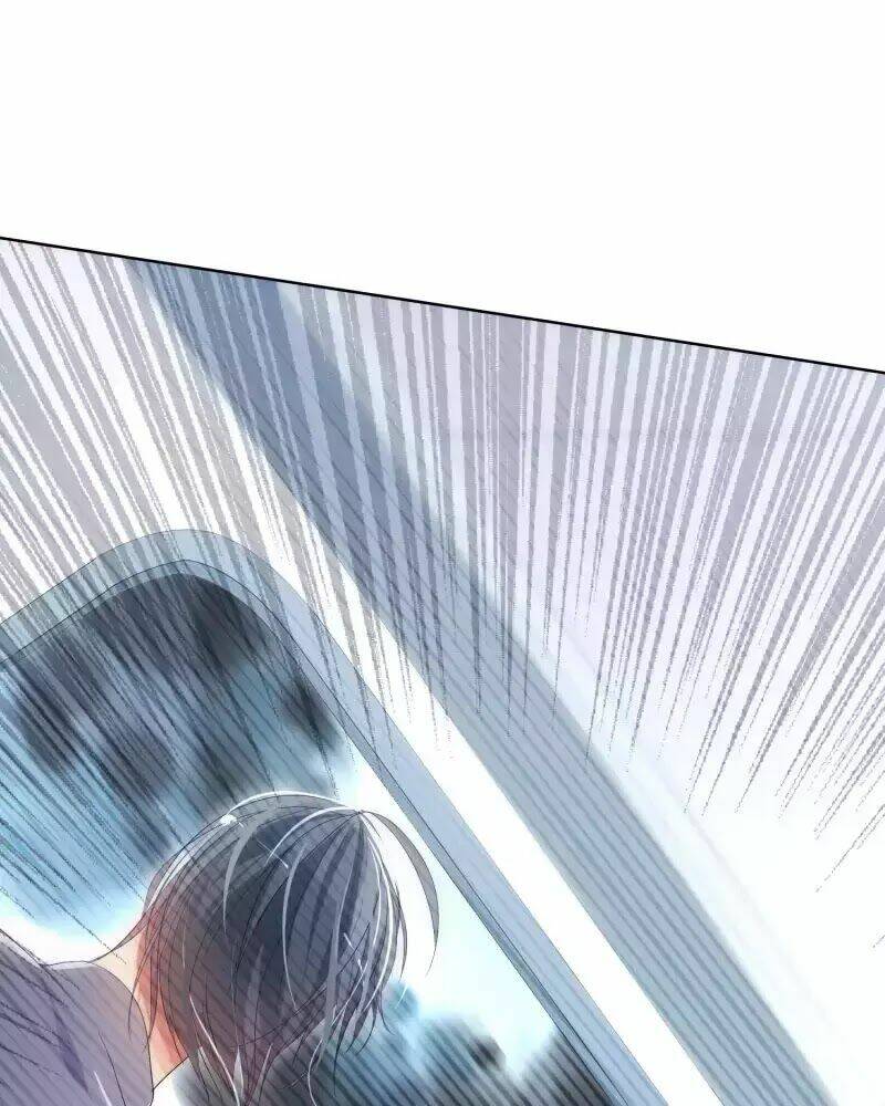 hôm nay ta bắt đầu ngự thú nương chapter 1 34