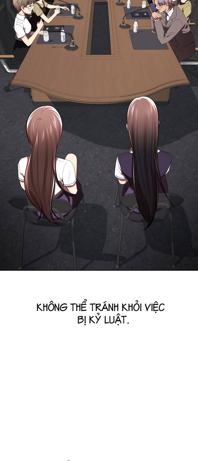 beauty in a click chapter 31 23