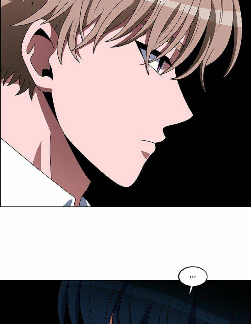 no scope chapter 86 37