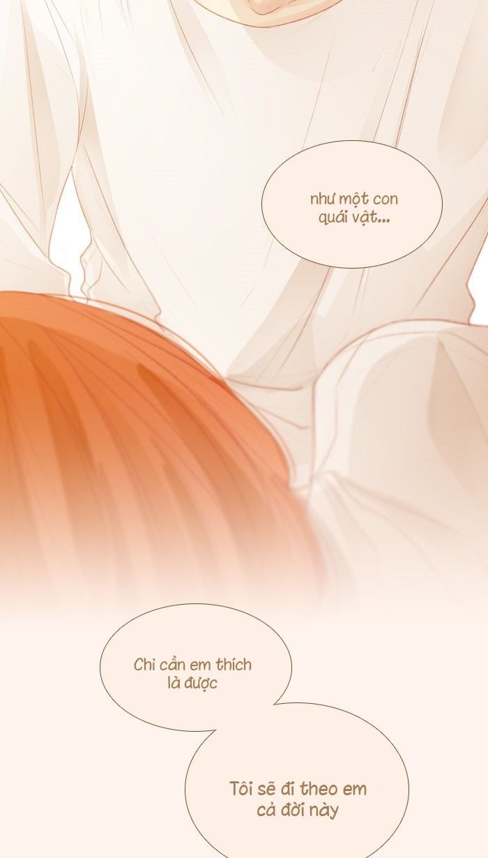 little rain chapter 14 51