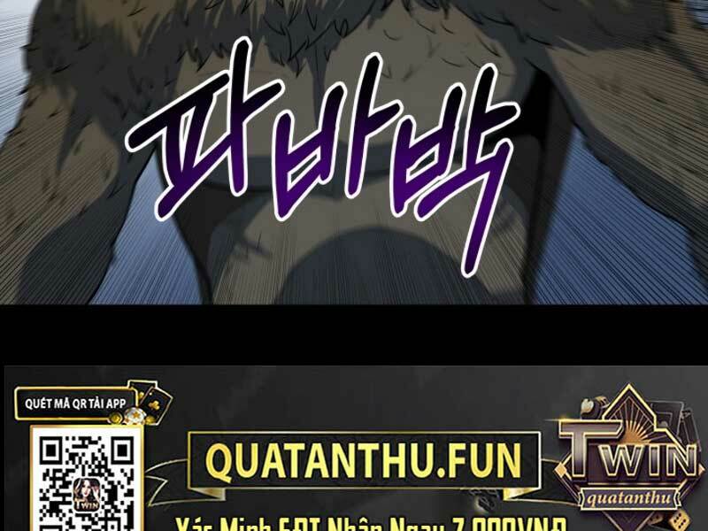 ngôi nhà kết nối với hầm ngục chapter 17 158