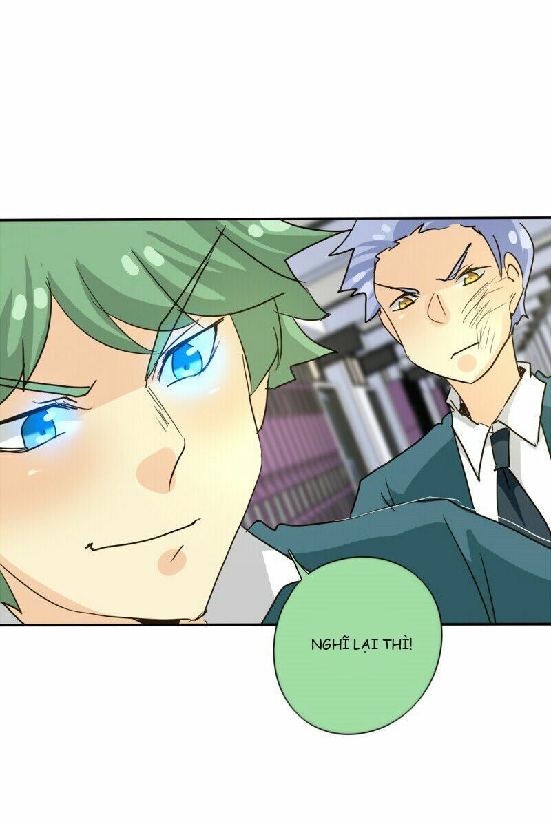 unordinary chapter 99 79