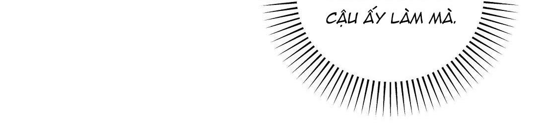 mảnh vụn chapter 8 70