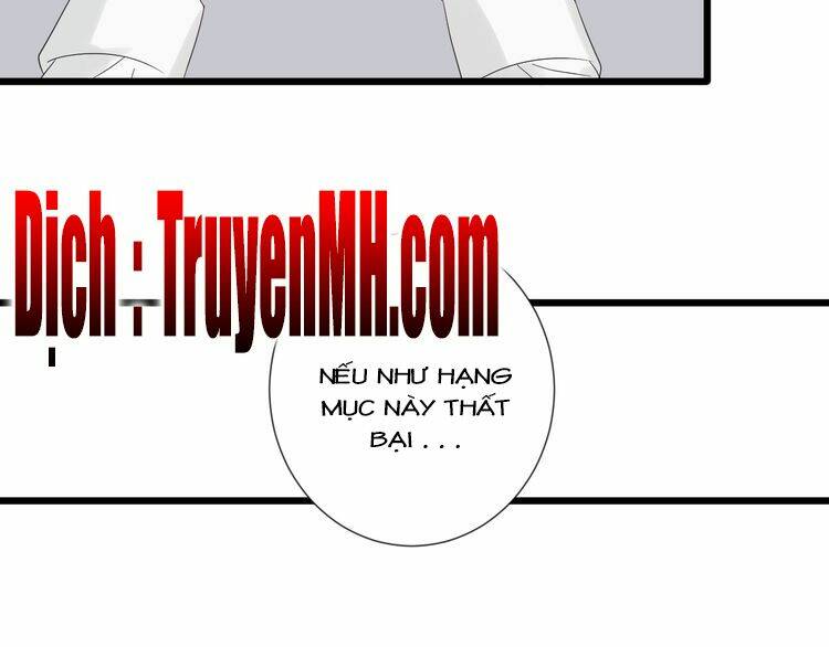 nữ hoàng giá đáo chapter 37 41