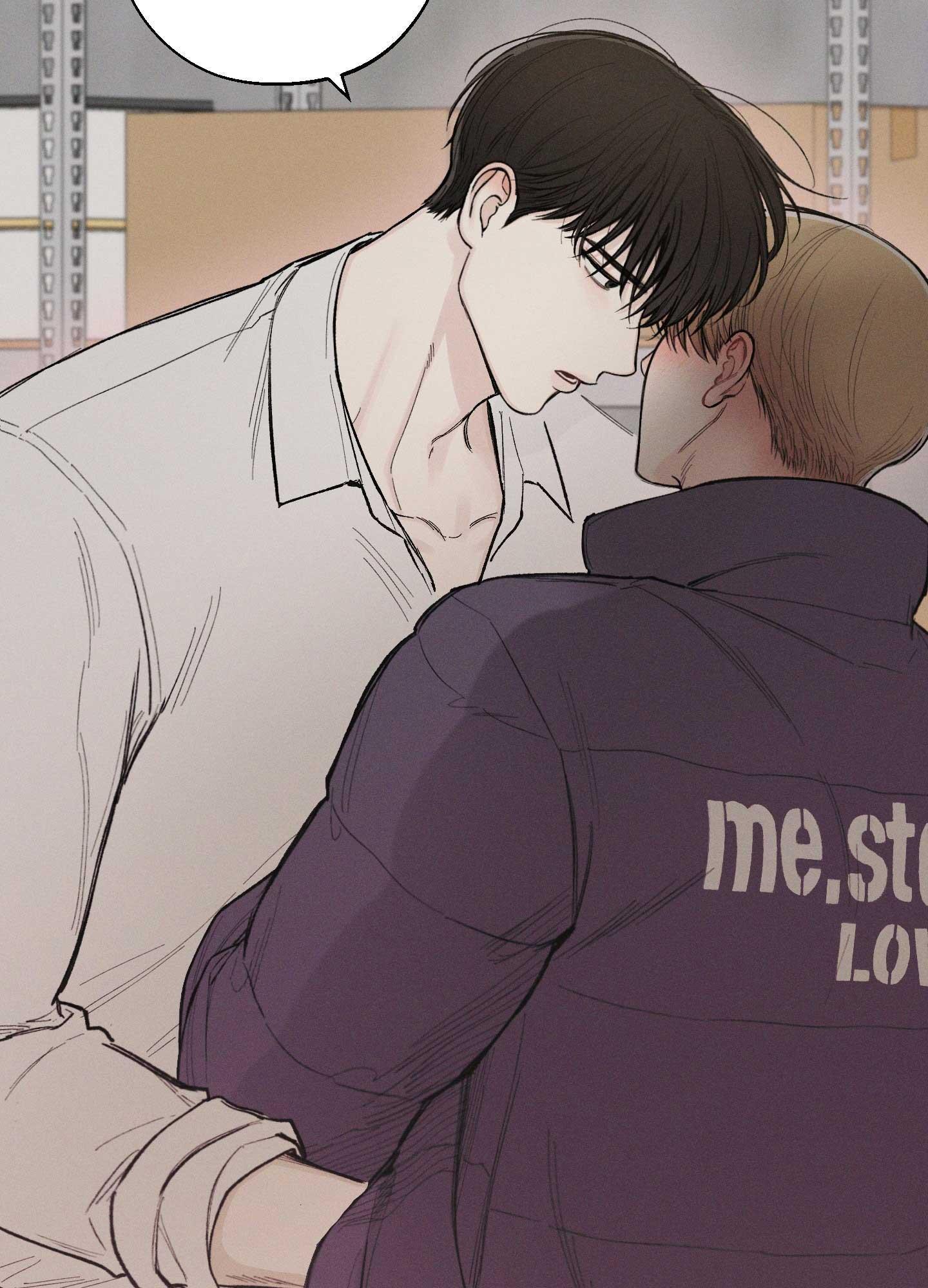 tháng 12 chapter 26 73