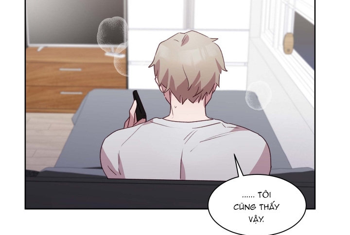 cuộc sống hai mặt của thần tượng chapter 13 137