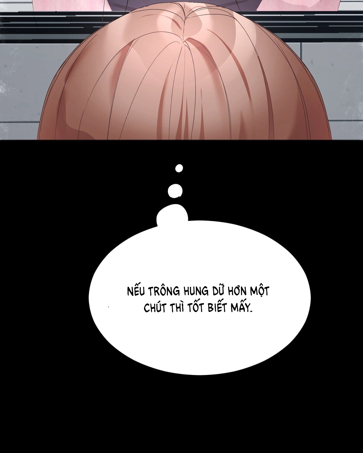 Người Bạn Dâm Loạn chapter 1.2 - Trang 11