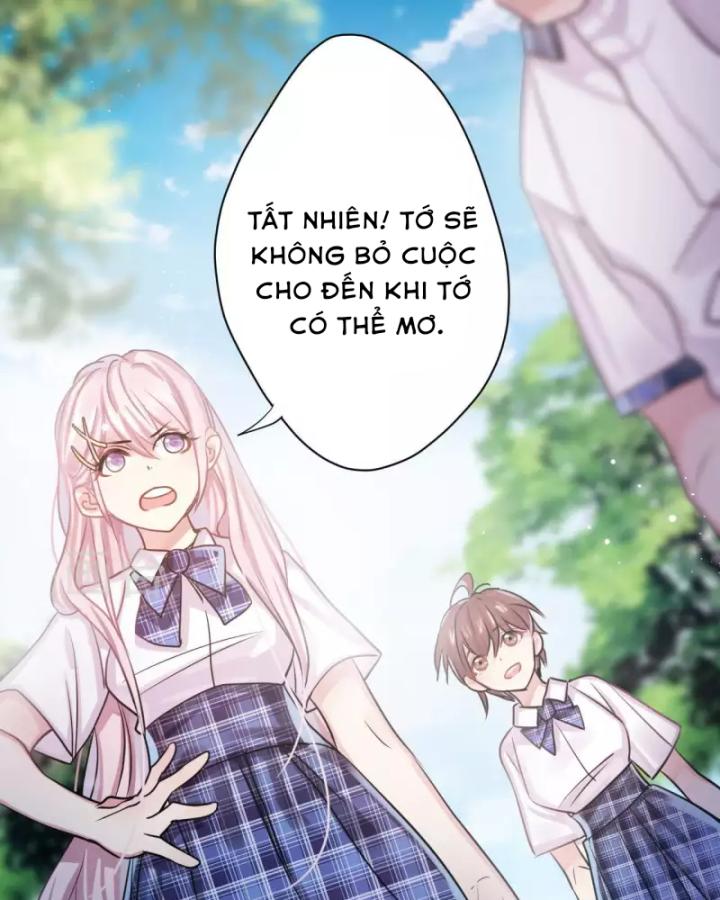 bạn cùng lớp đã biến mất của tôi chapter 1 74