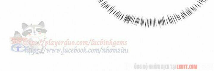 trọng sinh bá sủng nhiếp chính vương quá mạnh mẽ chapter 114 56