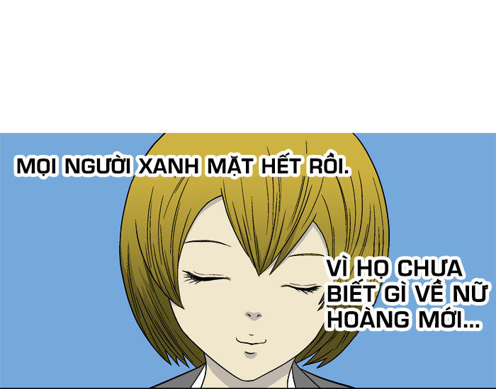 aura from another planet chapter 10 17