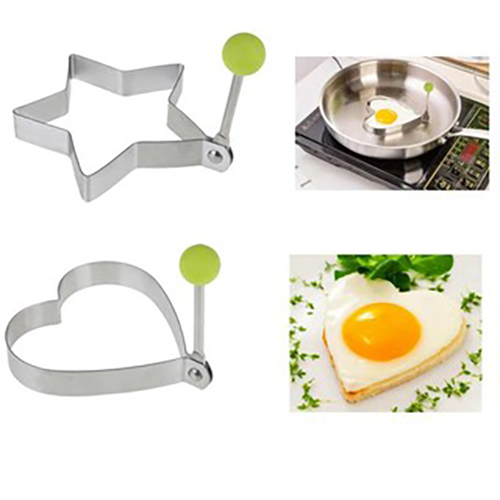 Dao Gọt Cắt Inox tỉa sóng rau củ quả chất liệu Inox 304 Cao Cấp An Toàn tuyệt đối Dao gọt Có chữ SUS 304 Trên tay cầm - Dụng cụ cắt tỉa rau củ quả hình dáng lượn sóng