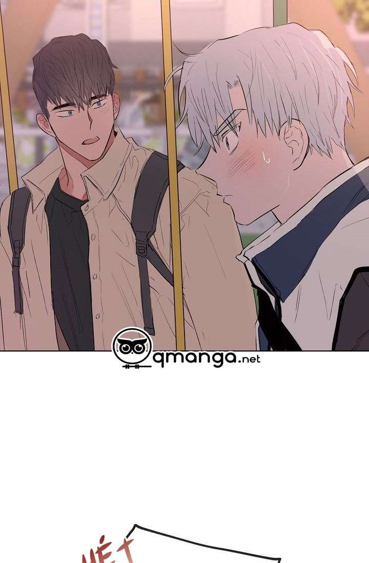 tình tay ba chapter 13 46