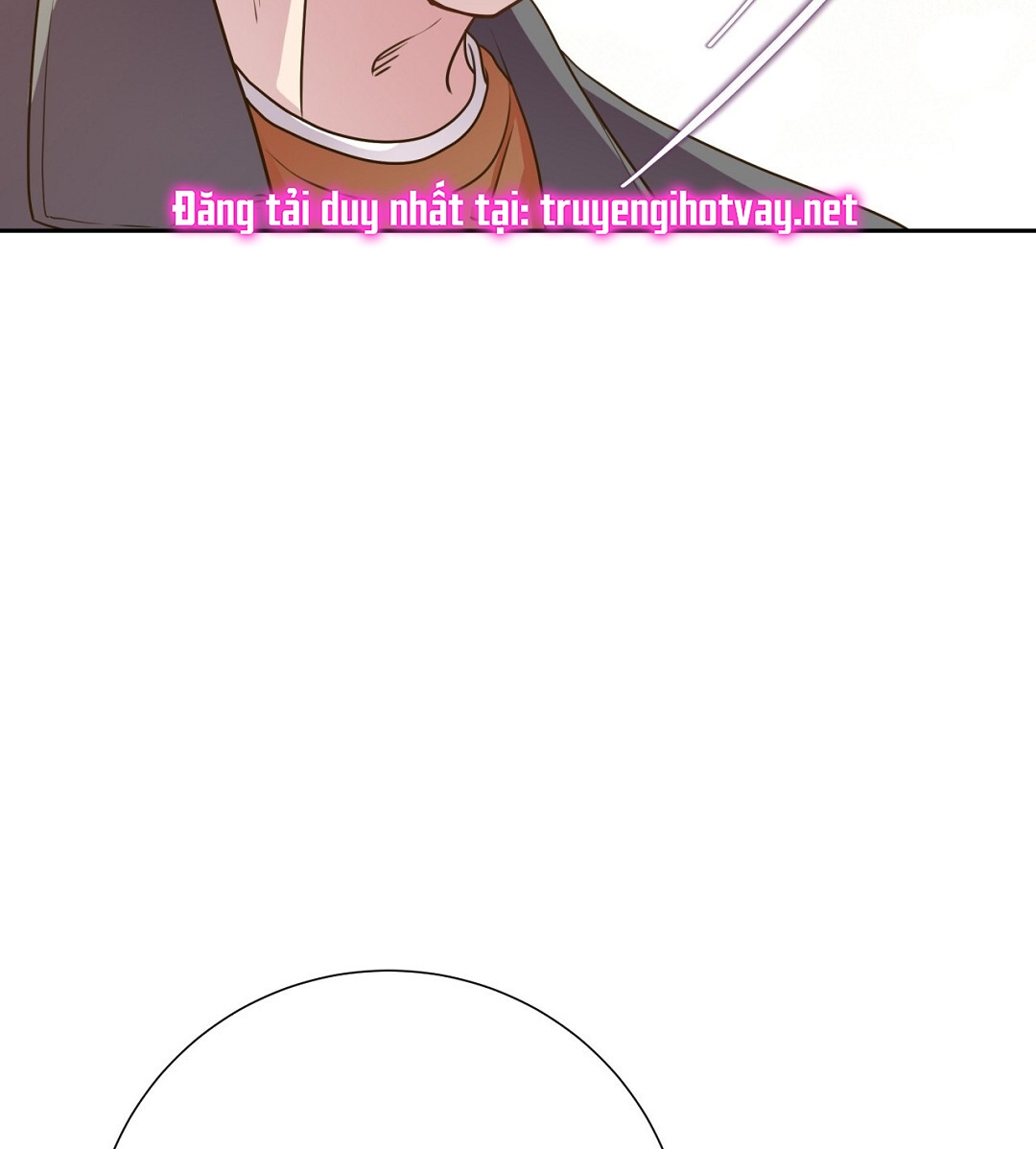 [18+] trải nghiệm thân mật với bạn của anh trai chapter 38.2 83