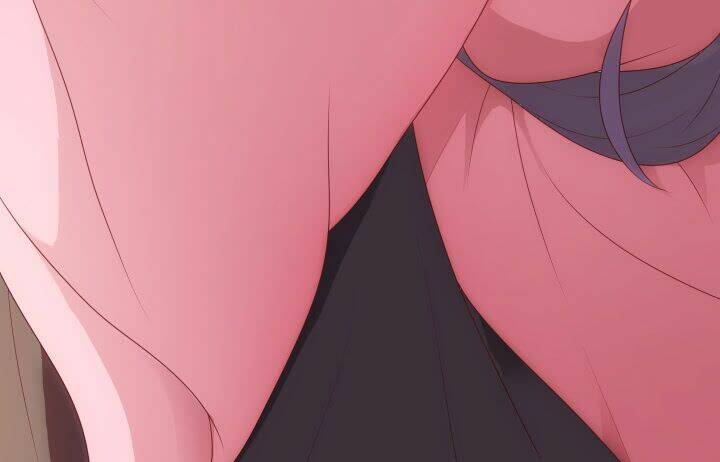 đô đốc đại nhân sủng thê kí chapter 11.2 102