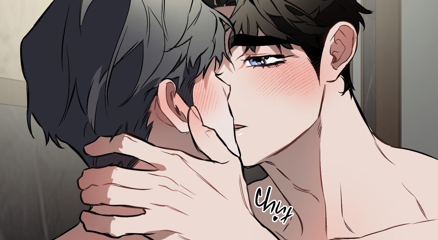 định rõ mối quan hệ chapter 53 182