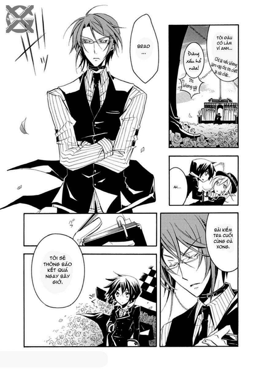 sougiya ridoru - undertaker riddle chapter 3 20