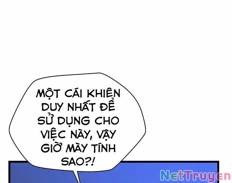 tiêu diệt đấng cứu thế chapter 82 16