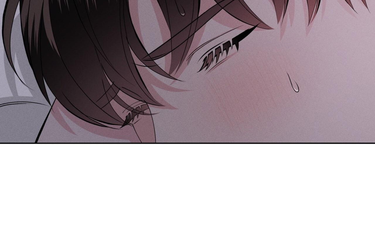 luân đôn trong màn đêm chapter 22 175