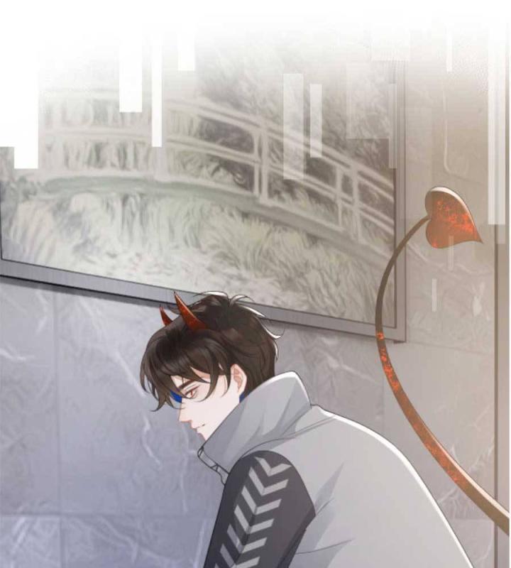 vị chỉ huy lạnh lùng khóc trong vòng tay tôi chapter 13 20