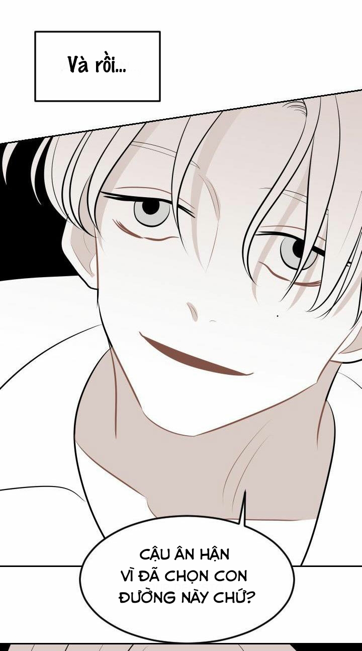 câu lạc bộ câm lặng chapter 8 43