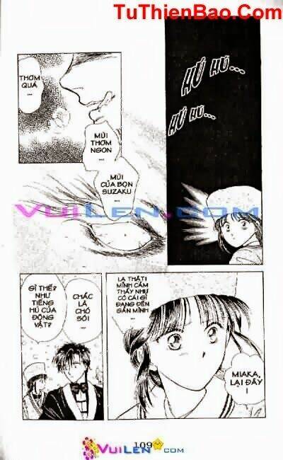 quyển sách kỳ bí chapter 8 110