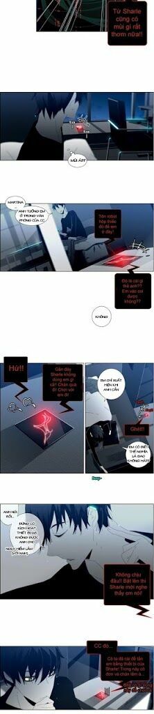 automata chapter 37 8