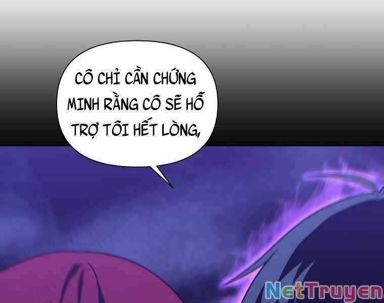 sự trở lại của người chơi sau 10000 năm chapter 54.5 23