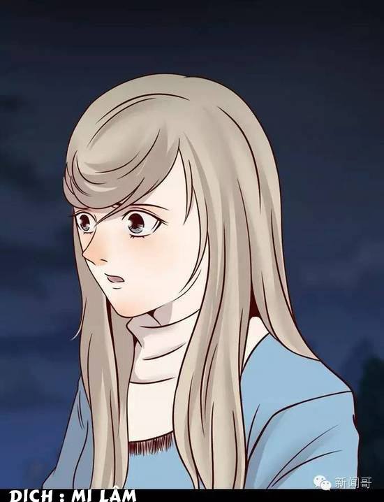 tấm da người chapter 9 23