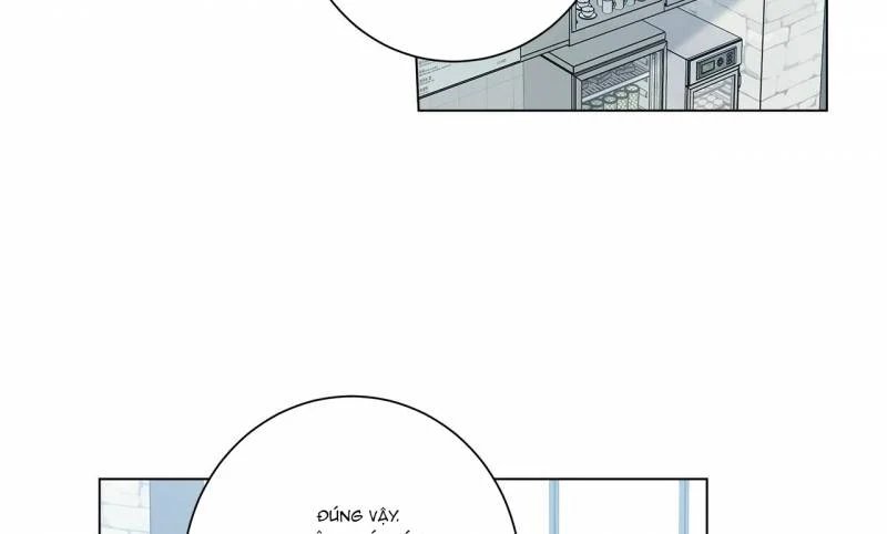 home five chapter 24 9