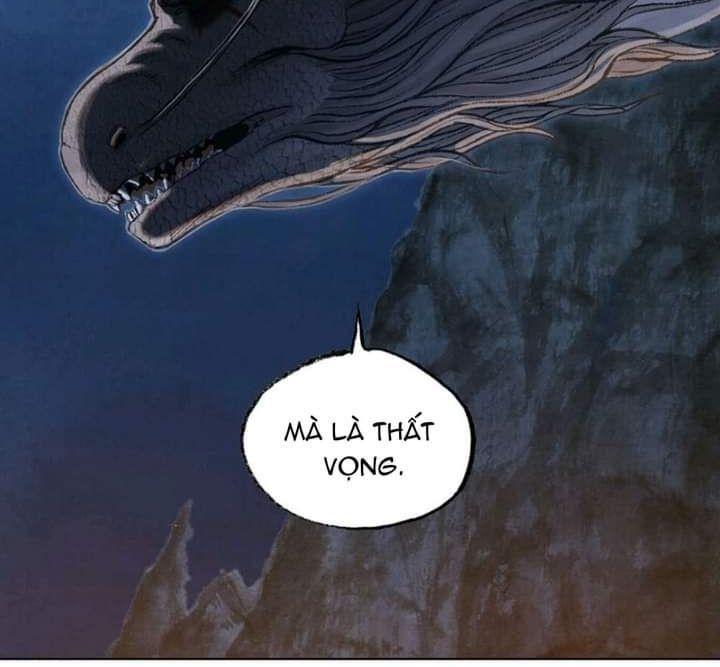 ngao bính truyện chapter 5 23