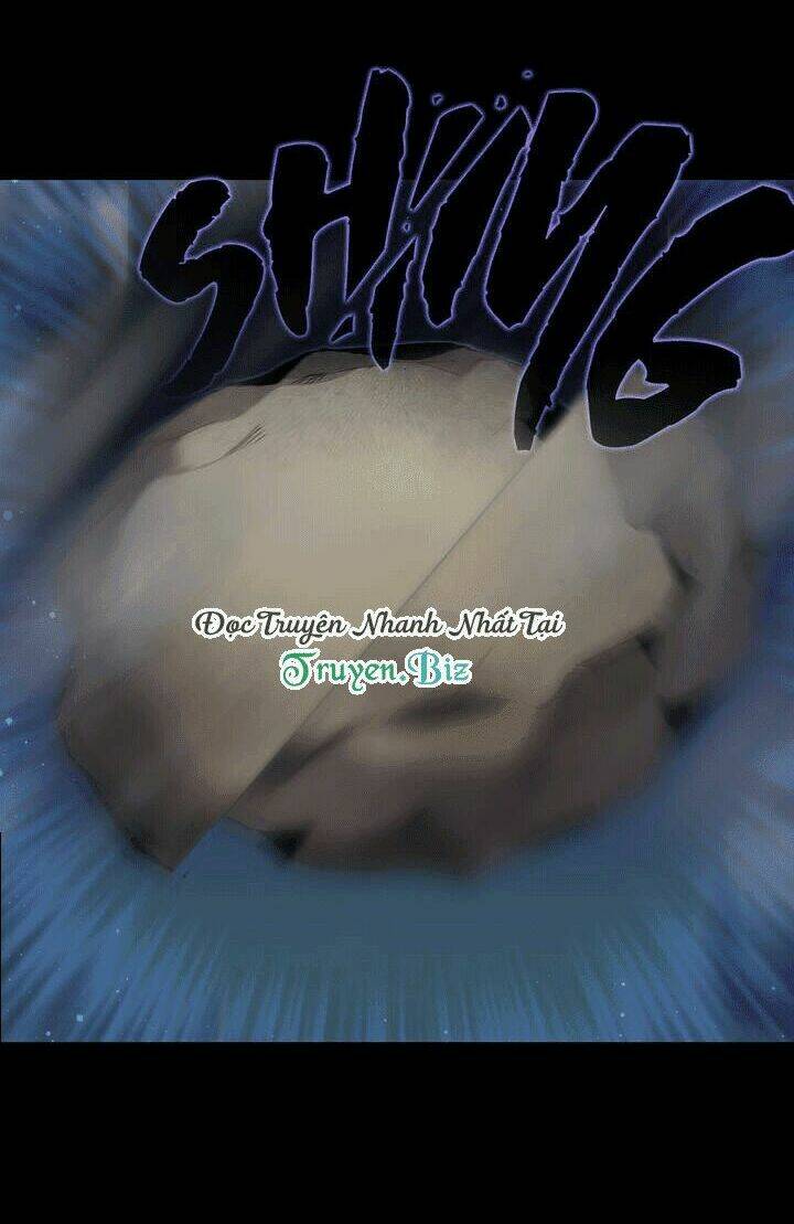 biên niên sử lãnh nguyệt chapter 13 16