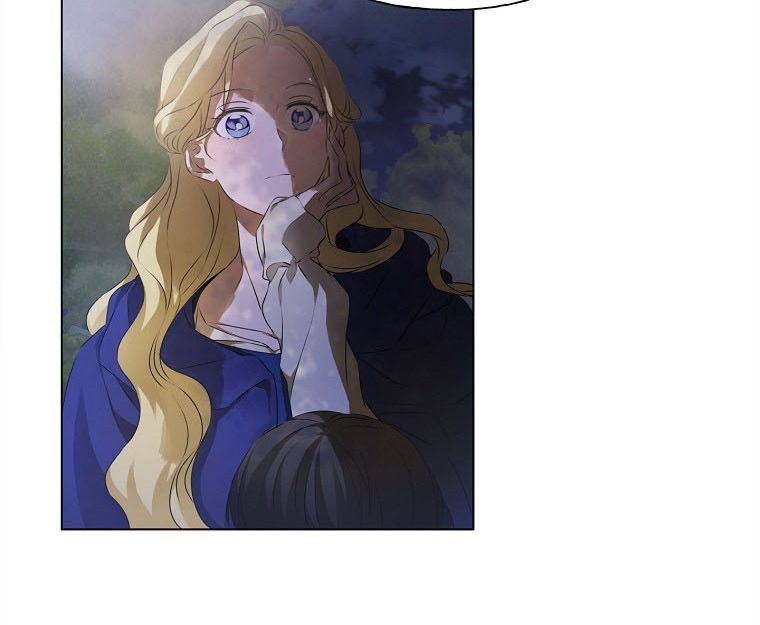 triệu hồi sư với mái tóc màu hoàng kim chapter 98 142