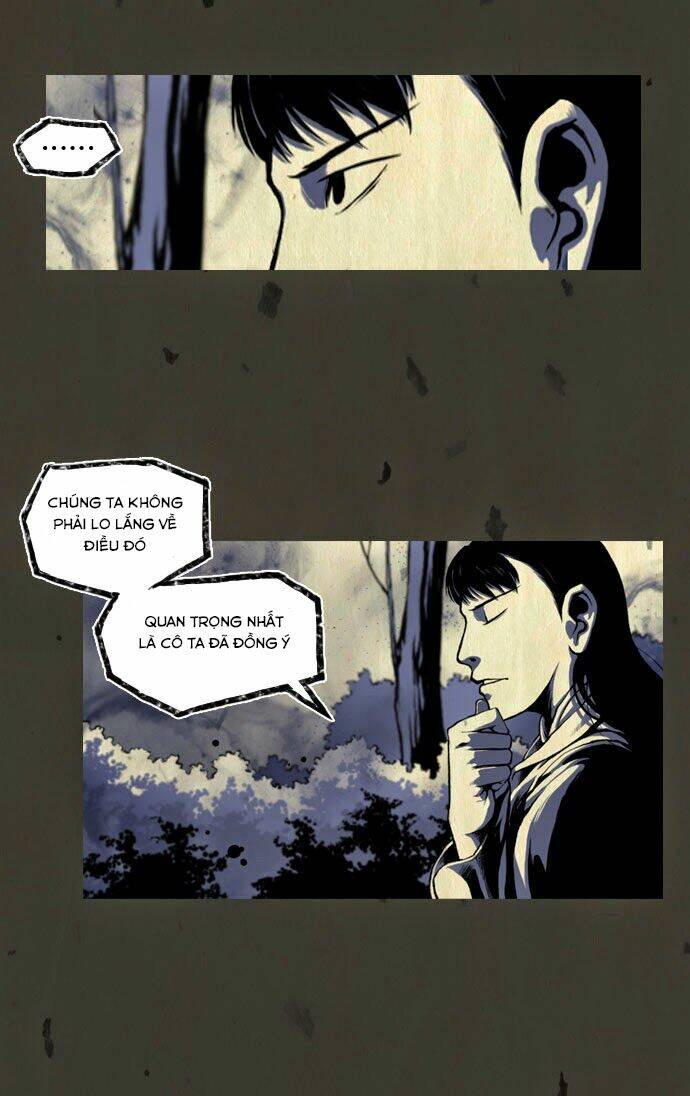 in full bloom chapter 5 28