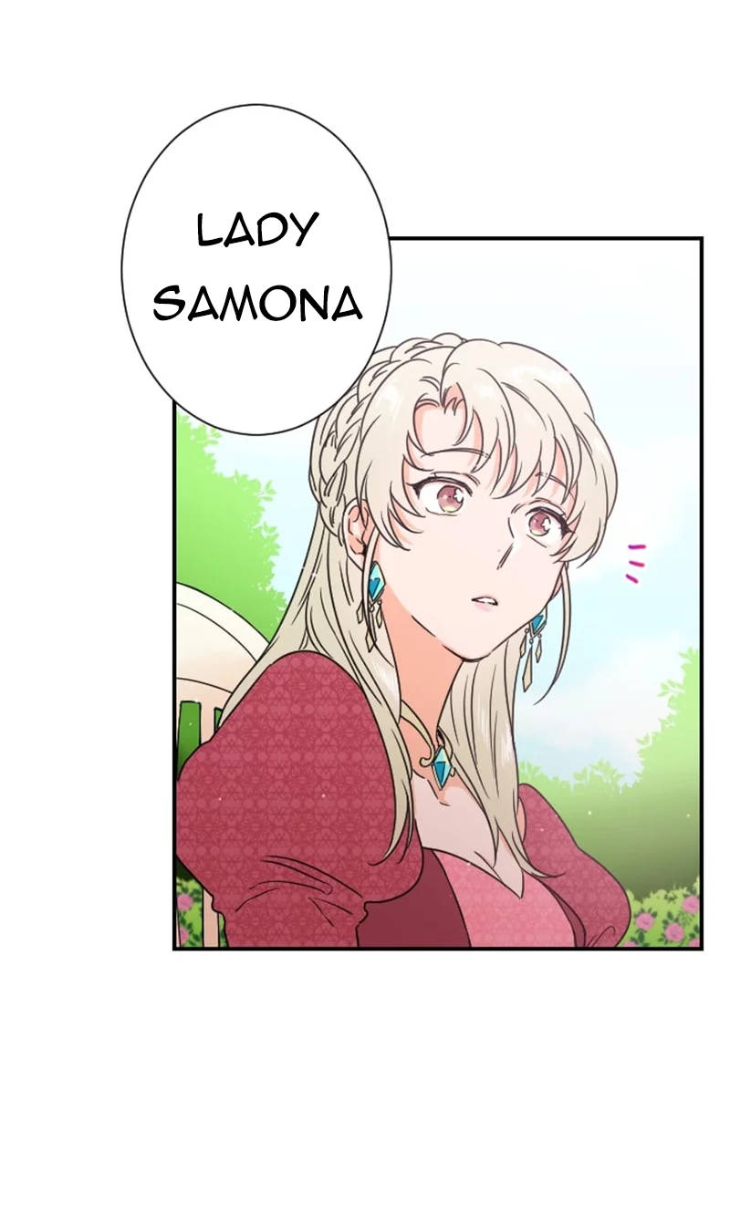 lady baby chapter 38 15