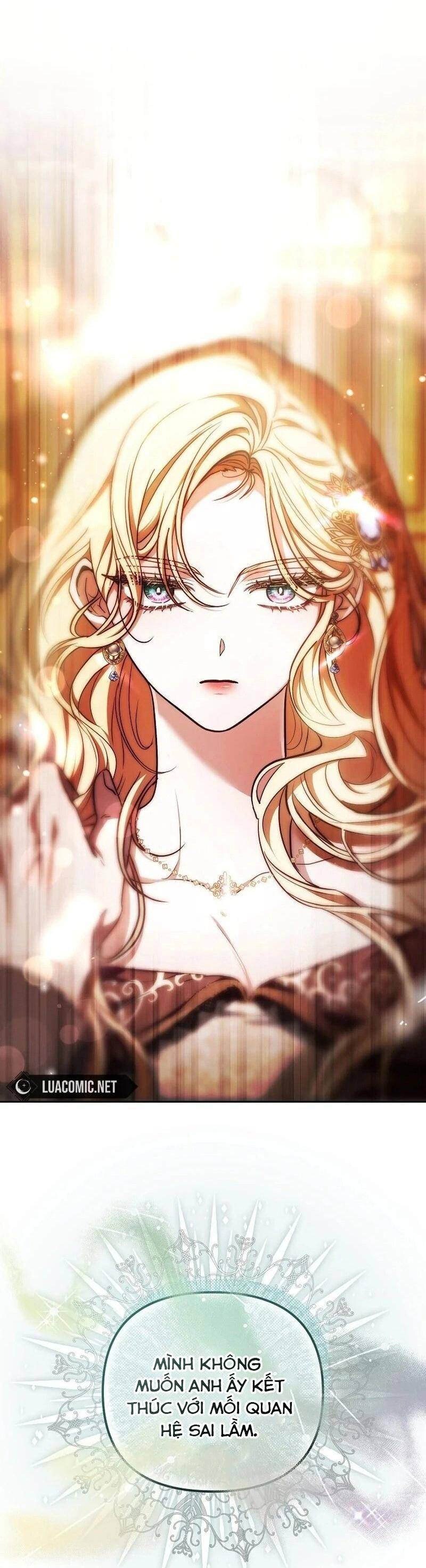 mang em vào giấc ngủ chapter 5 57