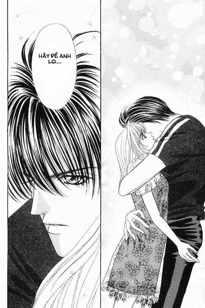 kaikan phrase chapter 42 57