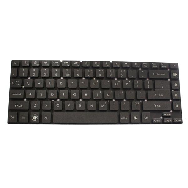 BÀN PHÍM MÁY TÍNH DÀNH CHO ACER Aspire 3830 3830G 3830T 3830T 4830 4830G 4830T 4830TG