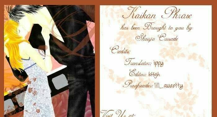 kaikan phrase chapter 50 1